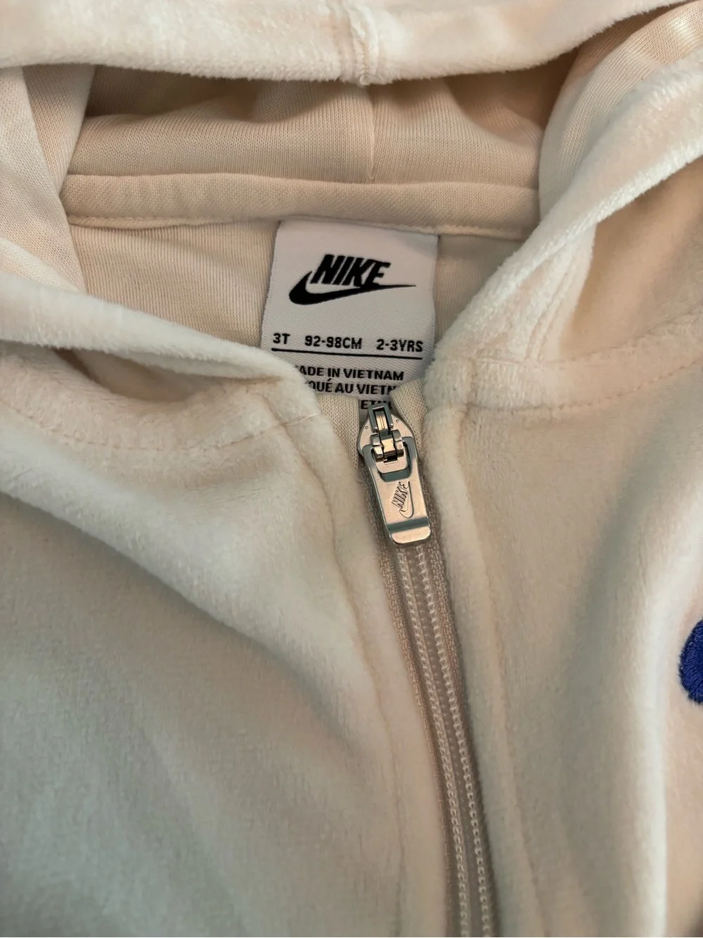 Nike so cute